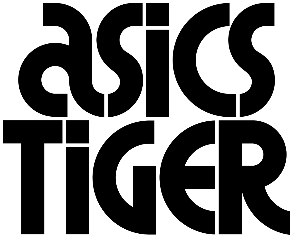 asics_tiger_logo
