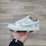 Кроссовки Nike Dunk Low Year Of The Rabbit Fossil Stone