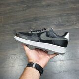 Кроссовки Nike Air Force 1 Low Hand Wash Cold