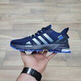 Кроссовки Adidas Marathon TR 30 Blue
