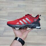 Кроссовки Adidas Marathon TR 30 Red