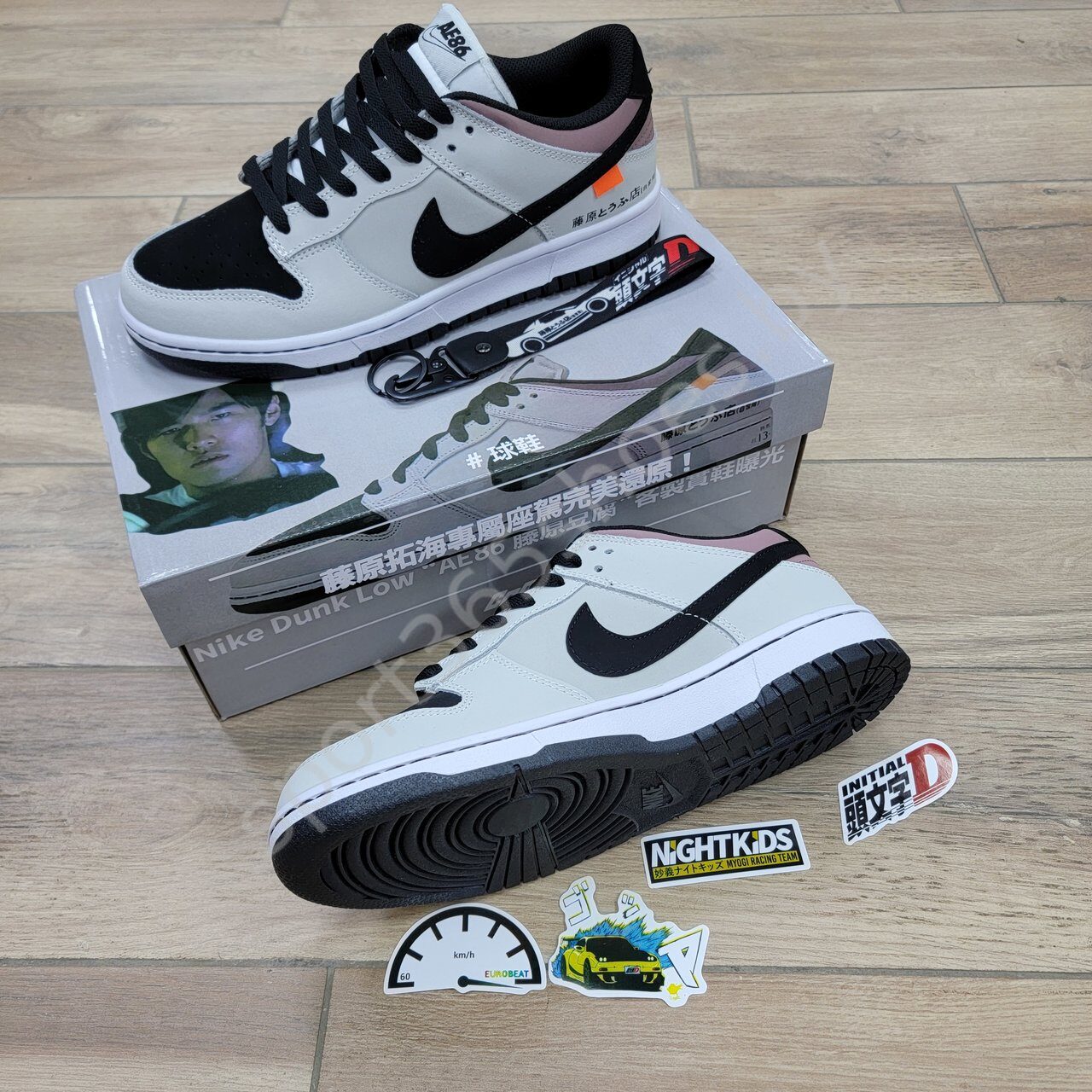 Серые мужские, женские и подростковые кроссовки Найк СБ Данк | Nike SB ...