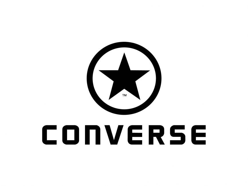 582_converse