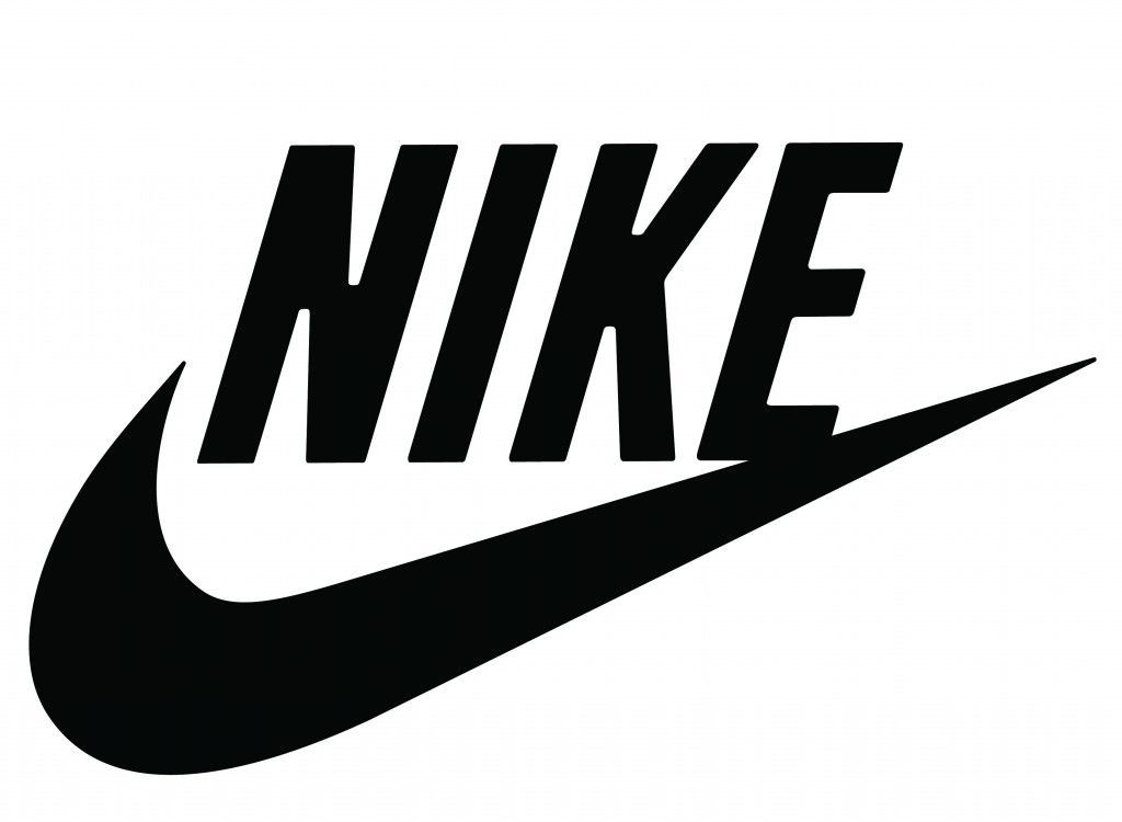 Nike-Britain-1024x750