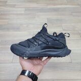 Кроссовки Nike ACG Air Terra Antarktik Low Black