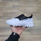 Кроссовки Adidas Y-3 Terrex Swift R3 GORE-TEX 'Off White Black'