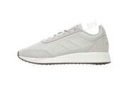 Оригинальные кроссовки Adidas Run70s White