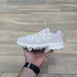 Кроссовки Asics Gel-Sonoma 15-50 Beige Pink