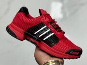 Кроссовки Adidas Climacool 1 Trainers Red