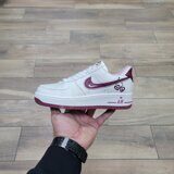 Кроссовки Nike Air Force 1 Low Valentines Day 2023