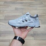 Кроссовки Adidas Marathon TR 20 Light Gray