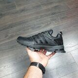 Кроссовки Adidas Marathon TR 13 Black