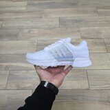 Кроссовки Adidas Climacool 1 White
