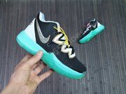 Баскетбольные кроссовки Nike Kyrie 5