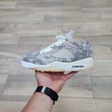 Кроссовки Air Jordan 5 Retro Low Expression