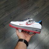 Кроссовки Nike Air Force 1 Low Time Capsule