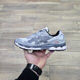 Кроссовки Asics Gel-NYC Gray