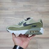 Кроссовки Nike Air Max 90 Neutral Olive