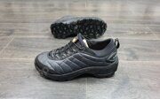Кроссовки Merrell Ice Cap Moc 2 Gray Black
