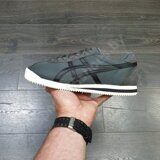 Кроссовки Onitsuka Tiger Gray Black