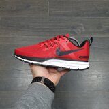 Кроссовки Nike Air Zoom Pegasus 31 Red