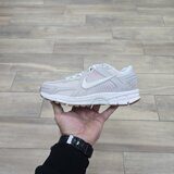 Кроссовки Wmns Nike Air Zoom Vomero 5 Beige