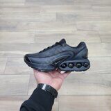 Кроссовки Wmns Nike Air Max DN Black