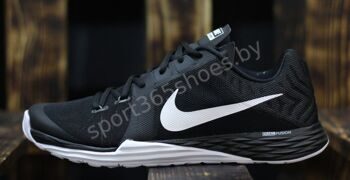 Nike 832219 hotsell