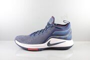 Оригинальные кроссовки Nike Lebron Witness II