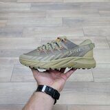 Кроссовки Merrell Agility Peak 4 Brown