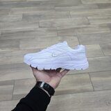 Кроссовки Nike Initiator White Photon Dust