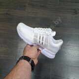 Кроссовки Adidas Climacool 1 (White)