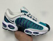 Кроссовки Wmns Nike Air Max Tailwind 4 Spirit Teal