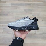 Кроссовки C.P. Company X Asics Gel Quantum 360 8 'Cement Grey'