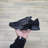 Кроссовки Adidas Climacool 1 Full Black