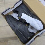 Кроссовки Nike Air Force 1 Low Anniversary Edition