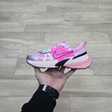 Кроссовки Nike V2K Run Silver Pink