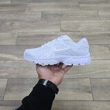 Кроссовки Nike V5 RNR White