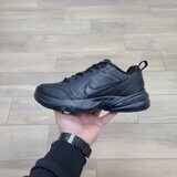 Кроссовки Nike Air Monarch IV Black