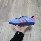Кроссовки C.P. Company x Adidas SPZL Manchester