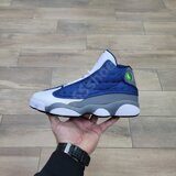 Кроссовки Air Jordan 13 Retro Flint 2020