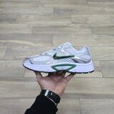 Кроссовки Nike V5 RNR White Malachite