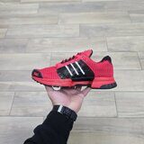 Кроссовки Adidas Climacool 1 Trainers Red