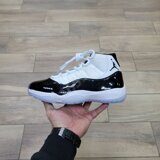 Кроссовки Air Jordan 11 Retro Concord 2018