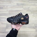 Кроссовки Central Cee X Nike Air Max 95 Live Yours