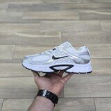 Кроссовки Nike V5 RNR White Black