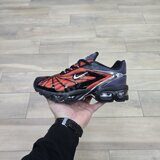 Кроссовки Skepta X Nike Air Max Tailwind 5 Bloody Chrome