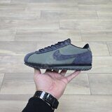 Кроссовки Wmns Nike Cortez PRM Great Outdoors