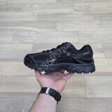 Кроссовки Nike V5 RNR Black