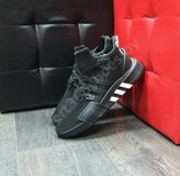 Кроссовки Adidas EQT Bask ADV Black
